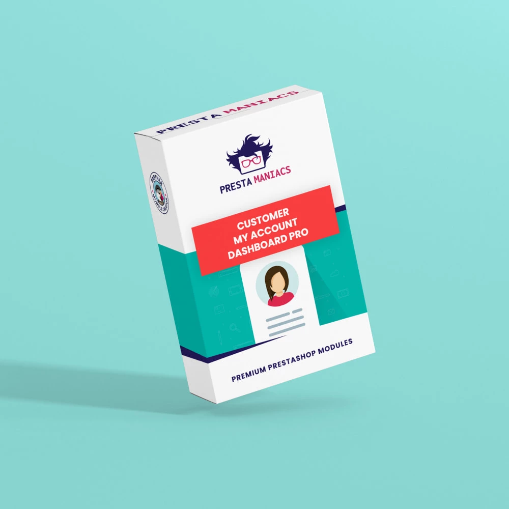 Agence web websource