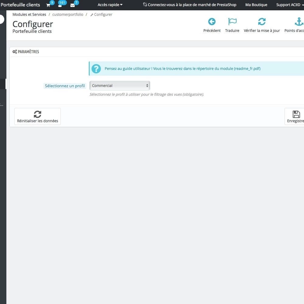 Agence web websource
