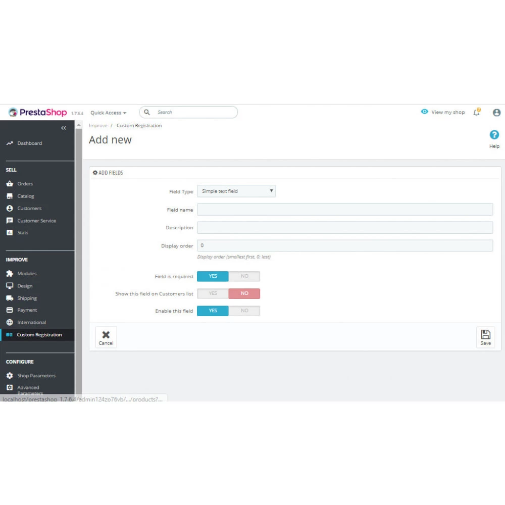 Agence web websource