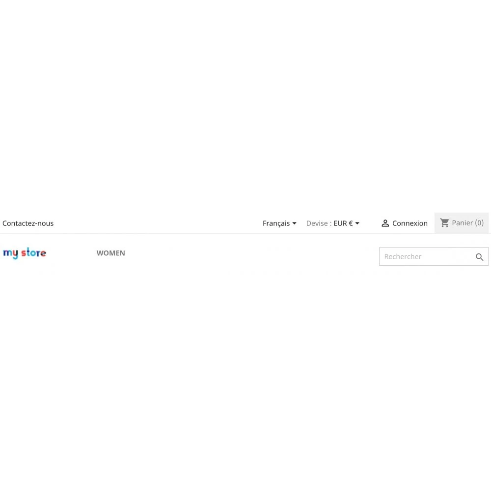 Agence web websource