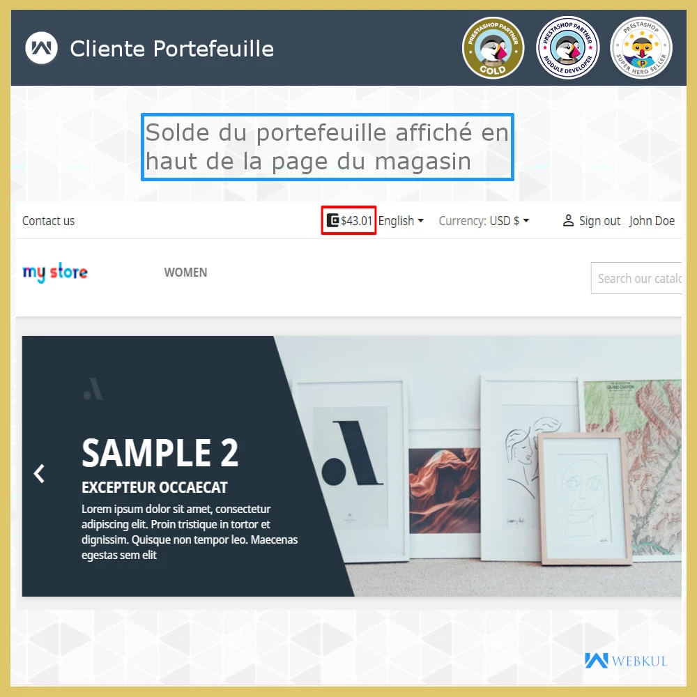 Agence web websource