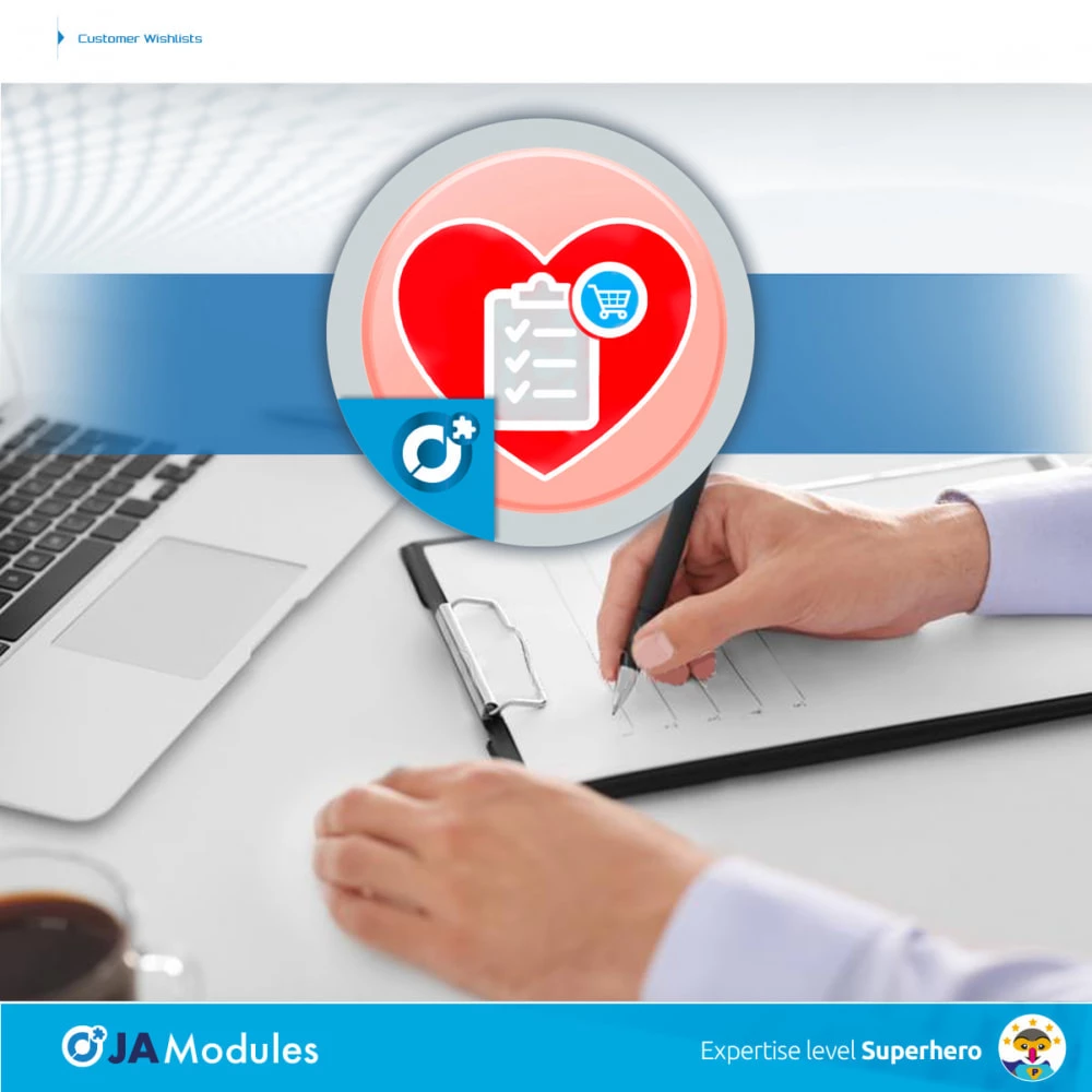 Agence web websource