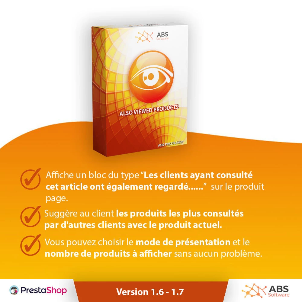 Agence web websource