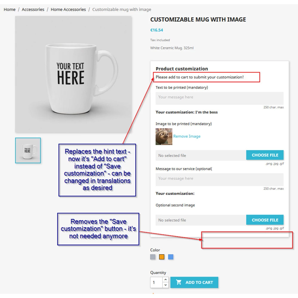 Agence web websource