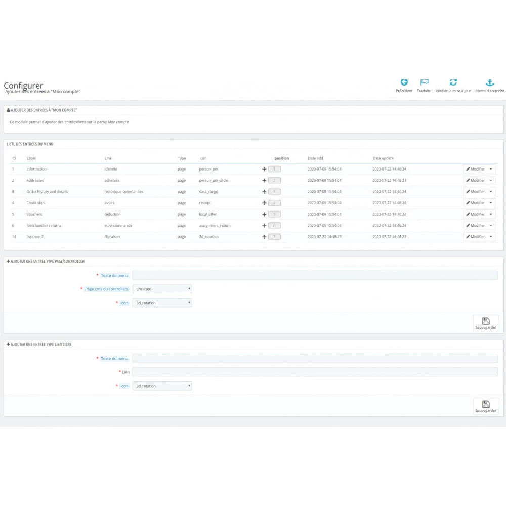 Agence web websource