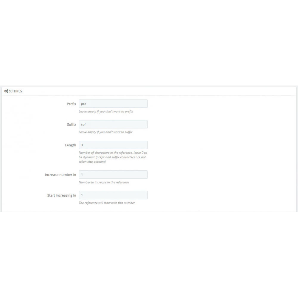 Agence web websource