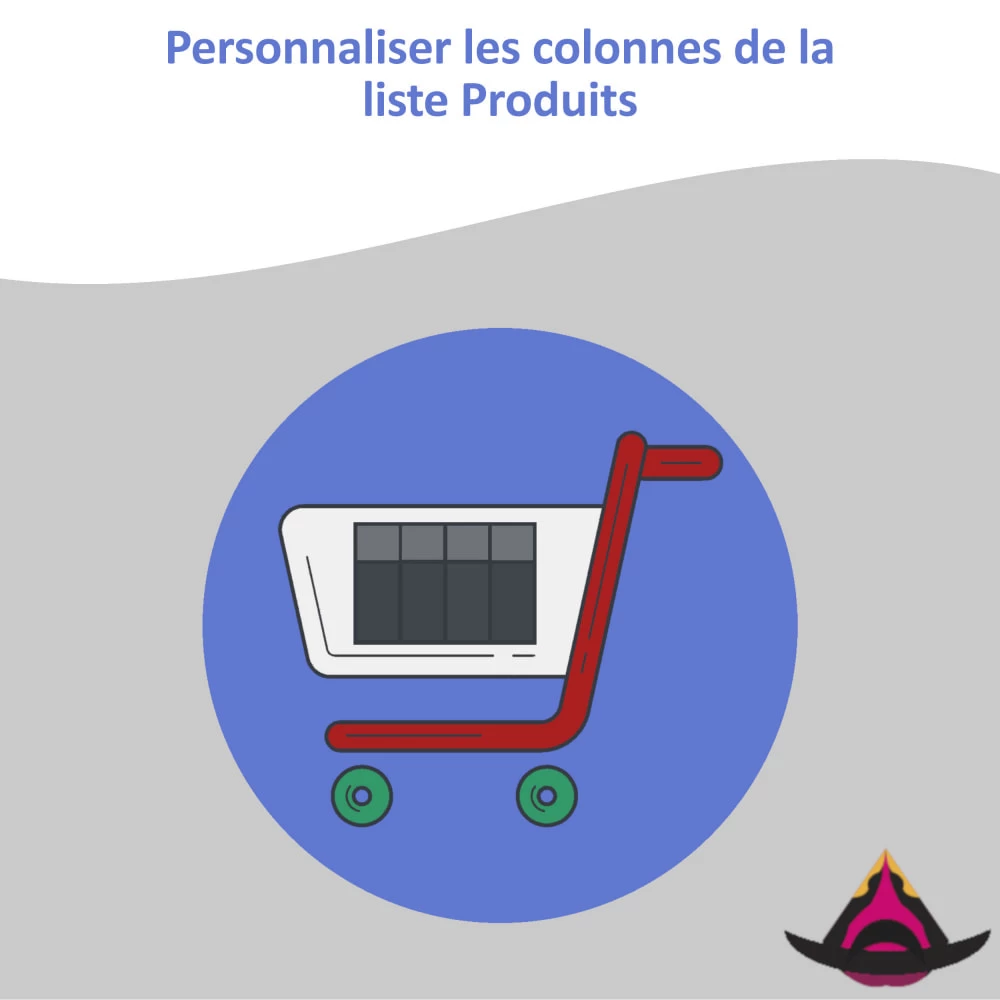 Agence web websource