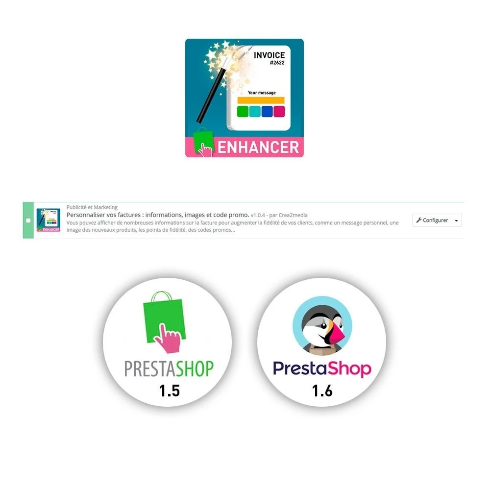 Agence web websource