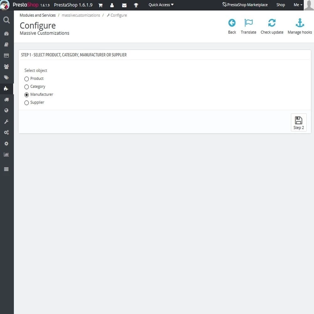 Agence web websource