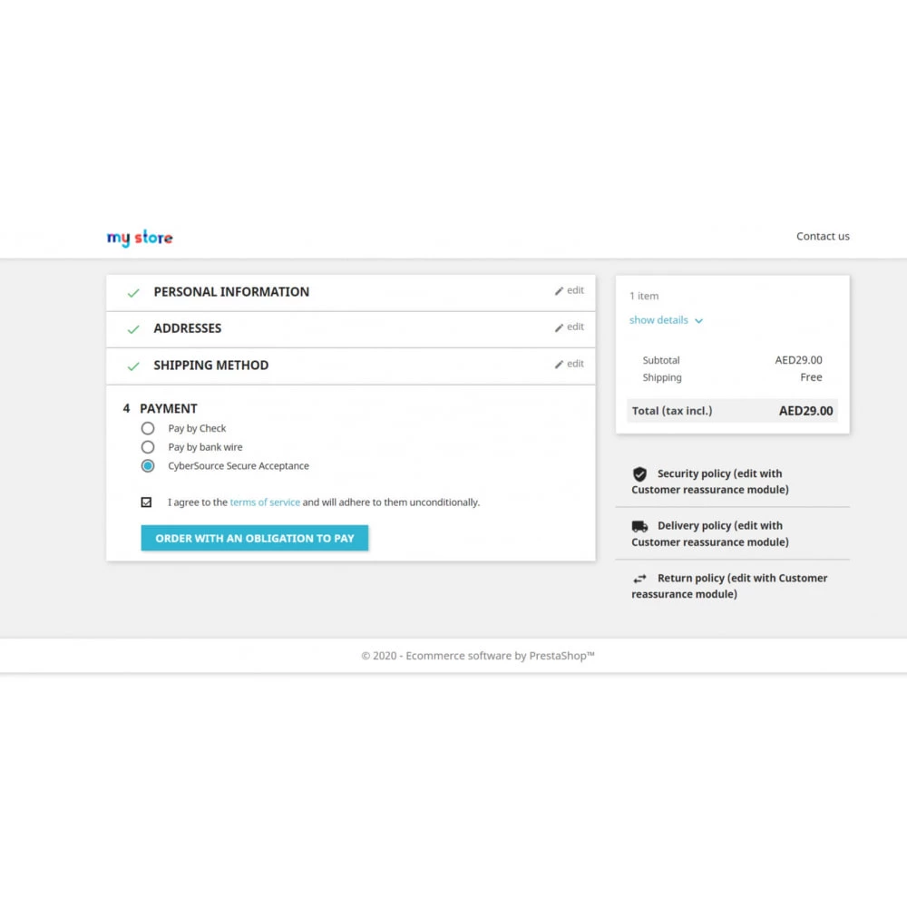 Agence web websource