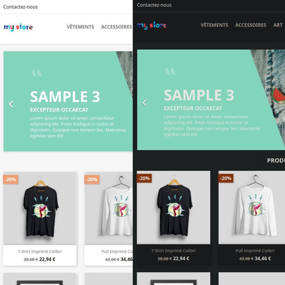 Agence web websource