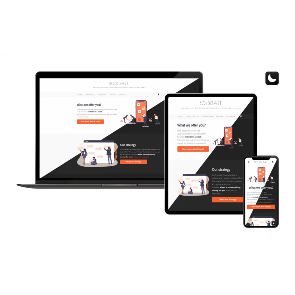 Agence web websource