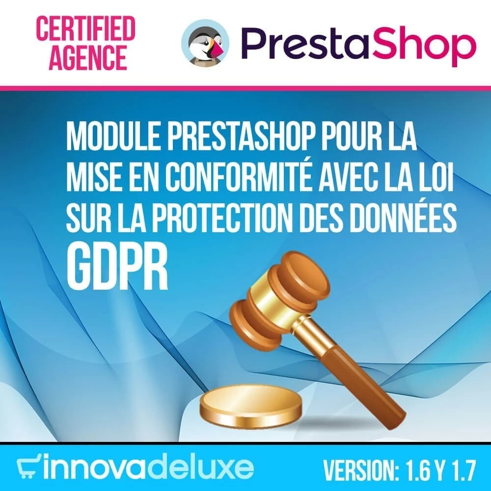 Agence web websource
