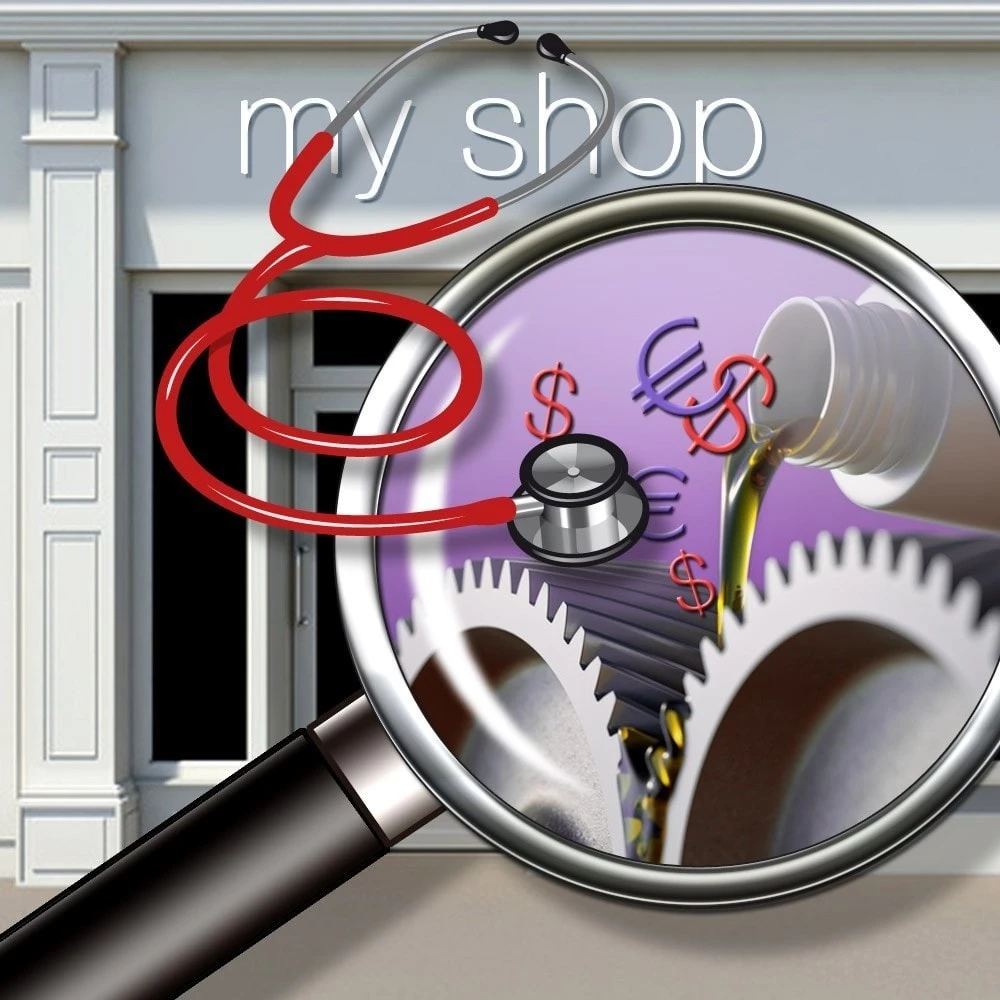 Agence web websource