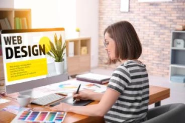 Comment devenir graphiste web ou web designer ?