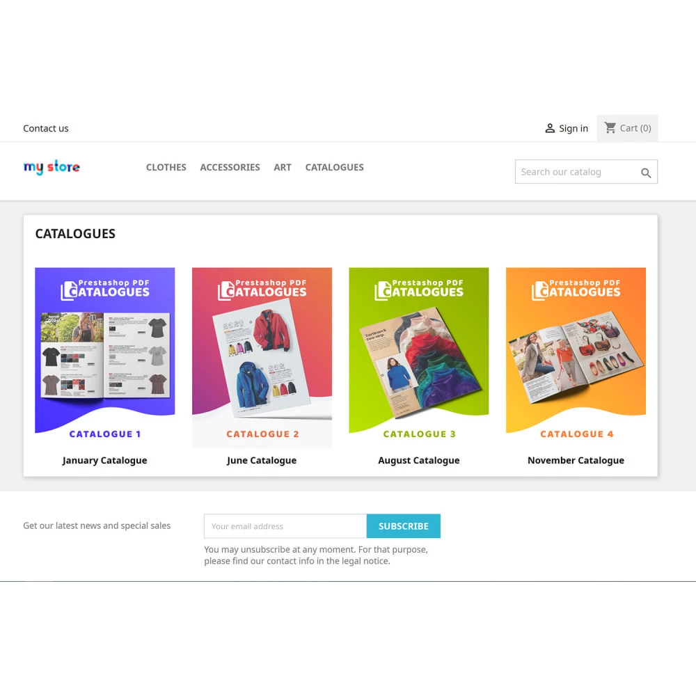 Agence web websource