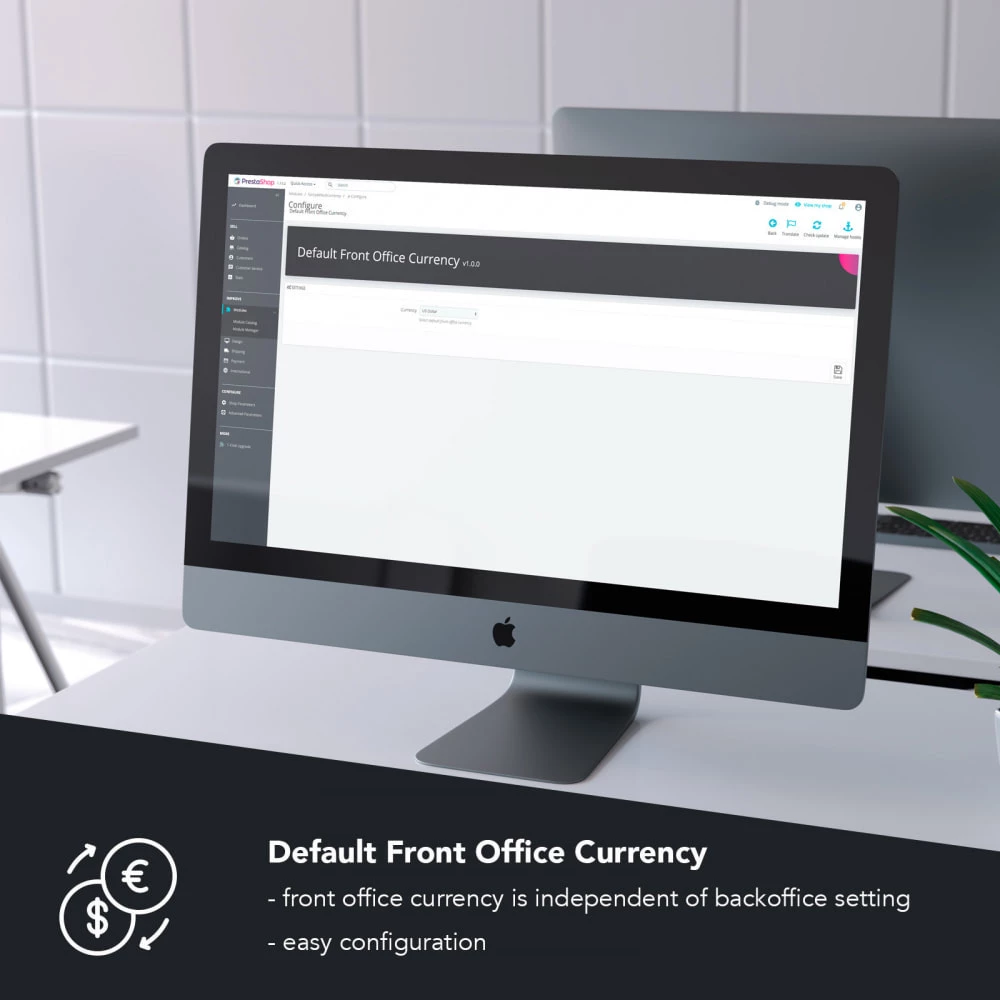 Agence web websource