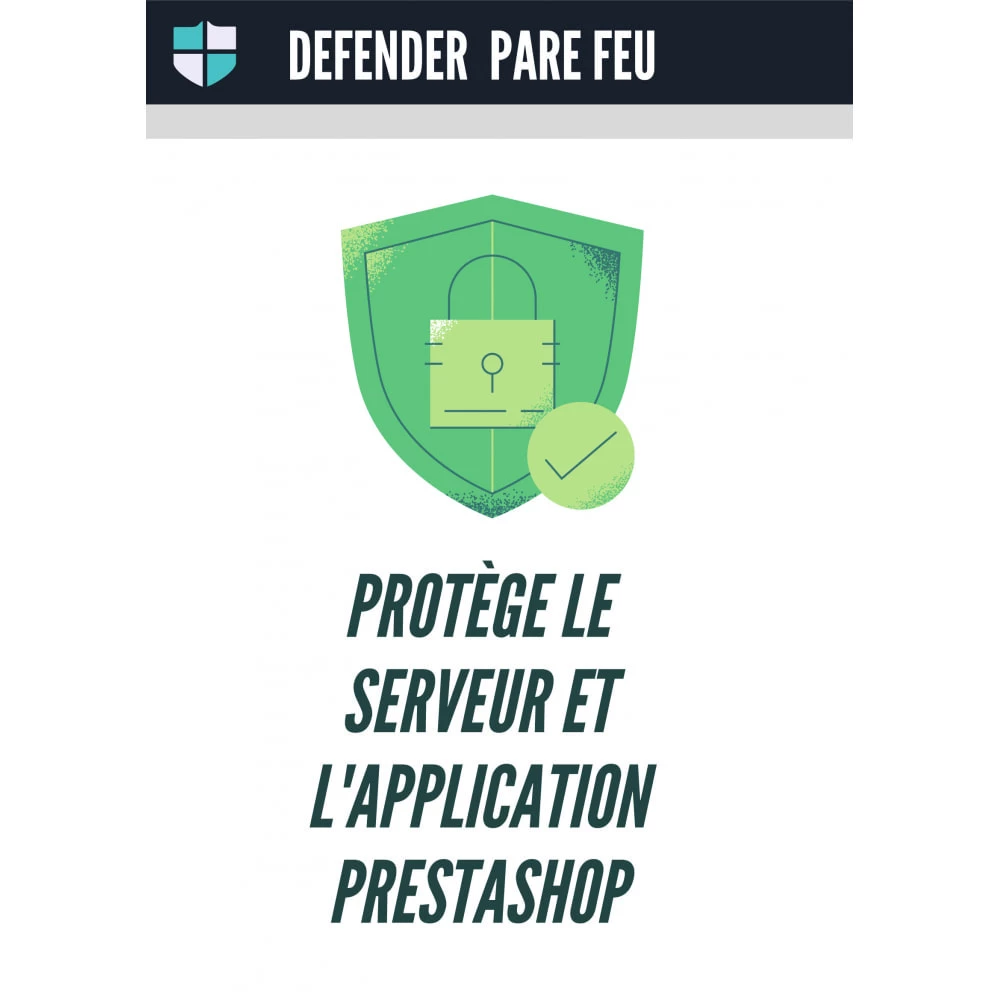 Agence web websource