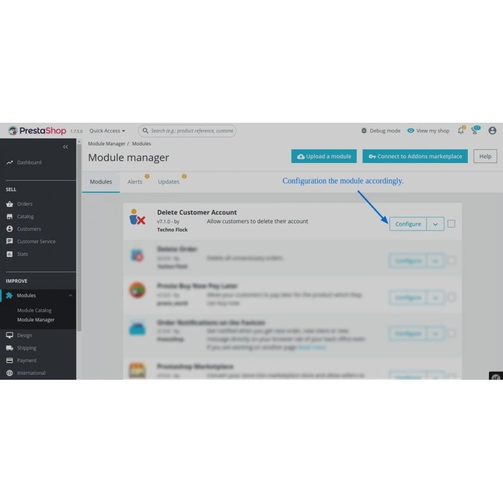 Agence web websource