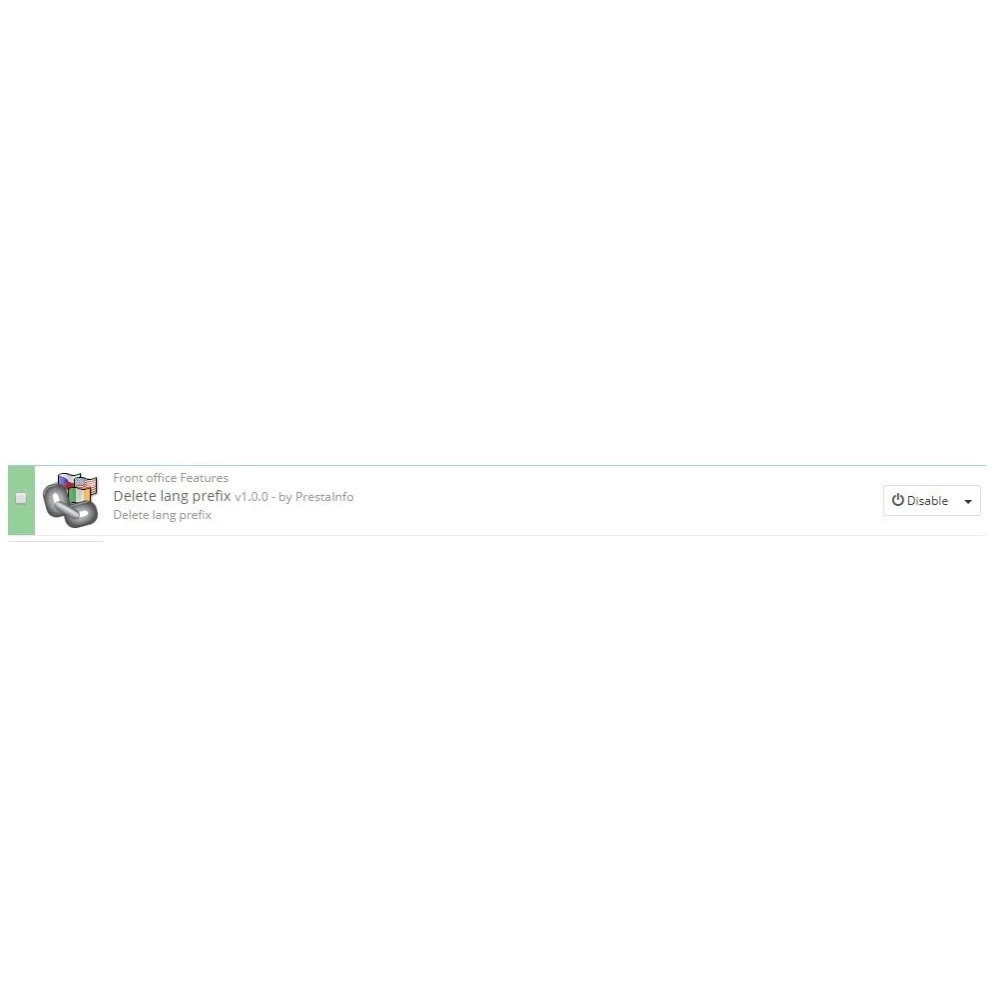 Agence web websource
