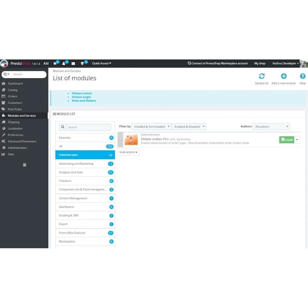 Agence web websource