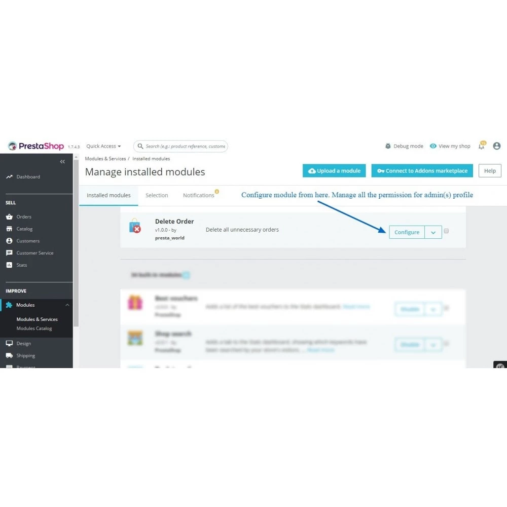 Agence web websource