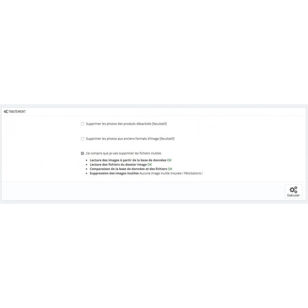 Agence web websource