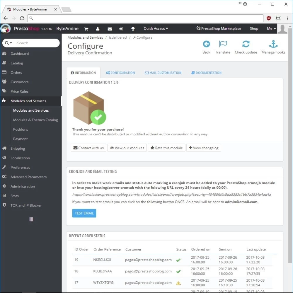 Agence web websource