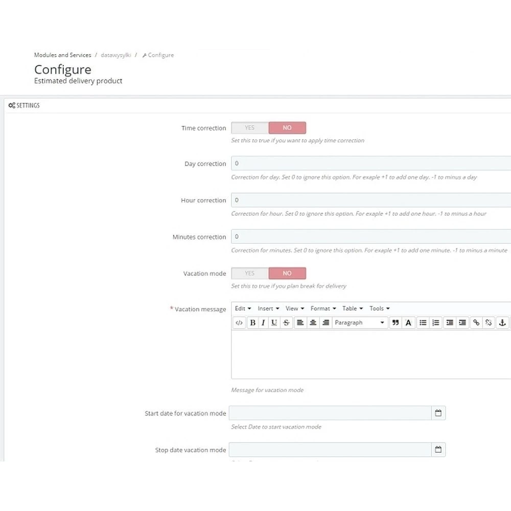 Agence web websource