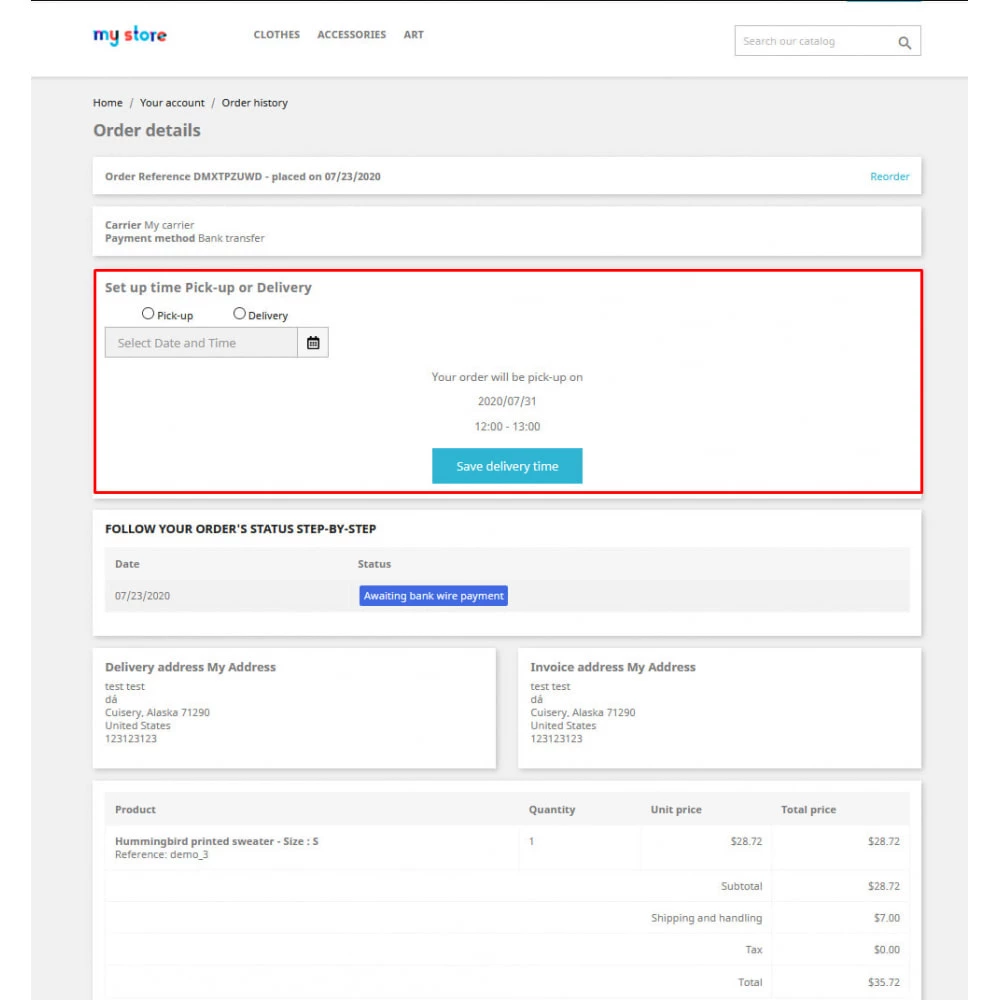 Agence web websource