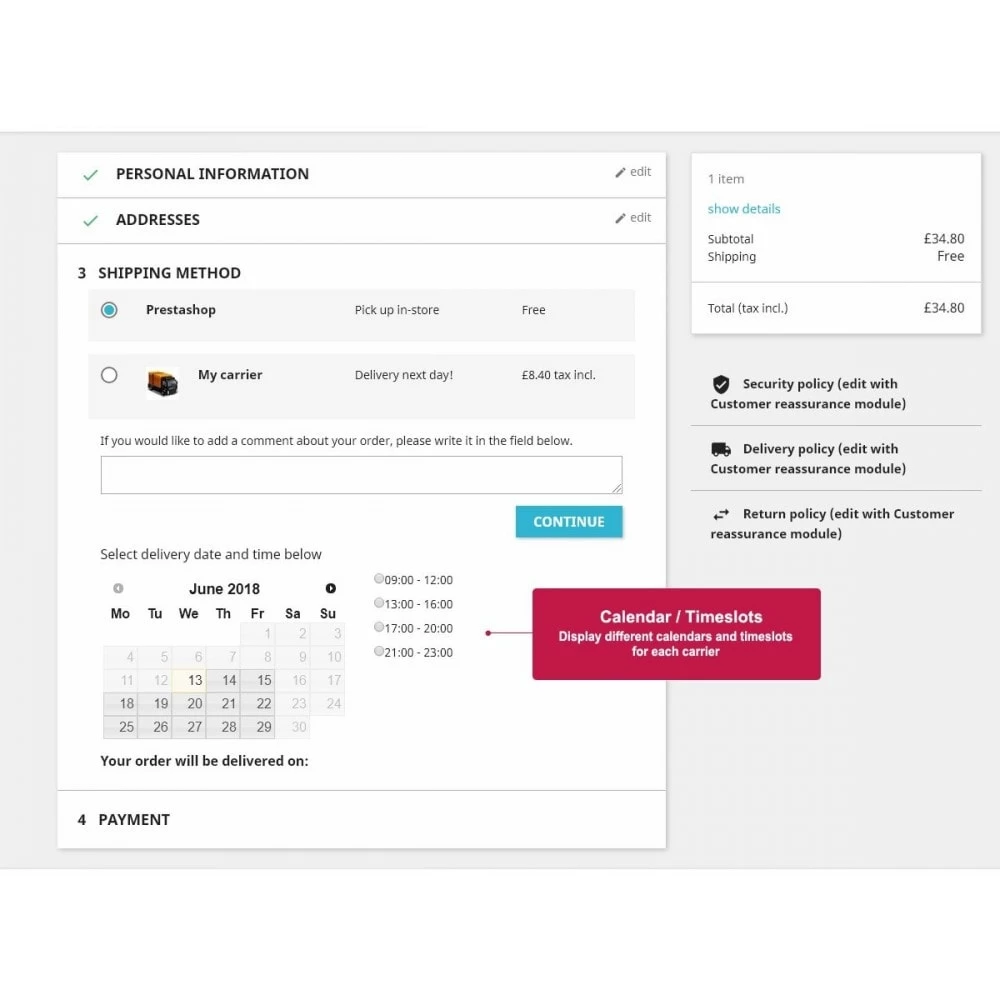 Agence web websource