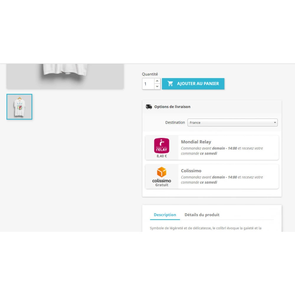 Agence web websource