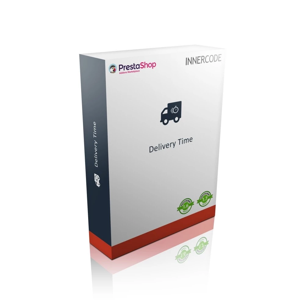 Agence web websource