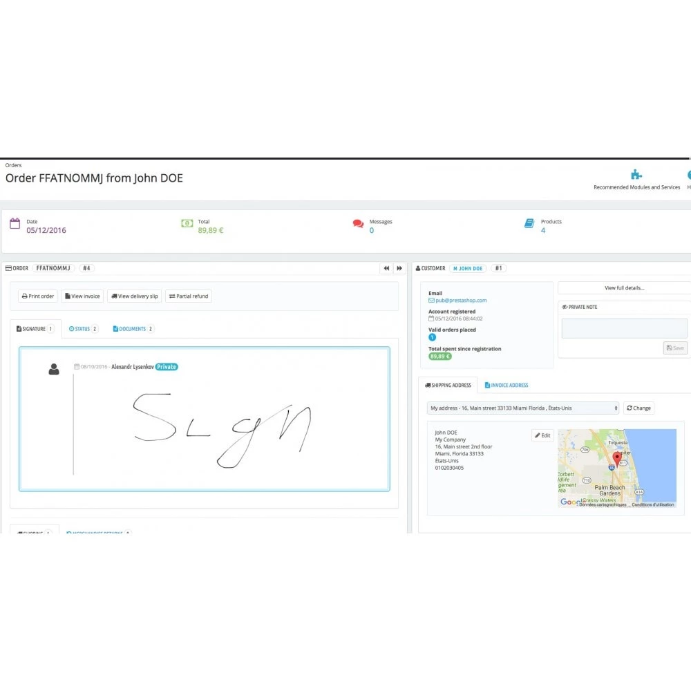 Agence web websource