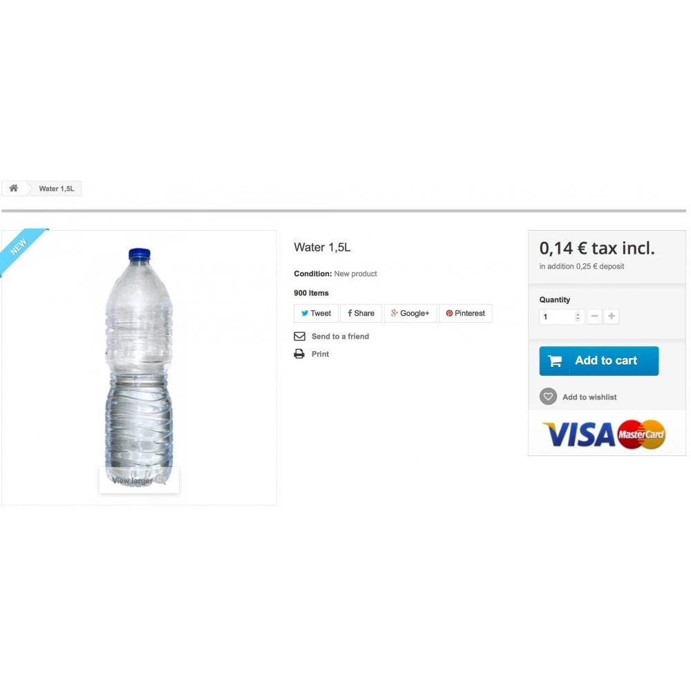 Agence web websource