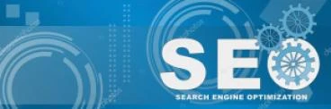 Qu'est-ce que le SEO ?