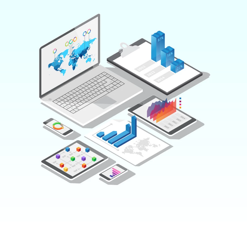 Agence web websource