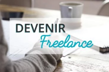 Avantages et inconvénients de devenir freelance