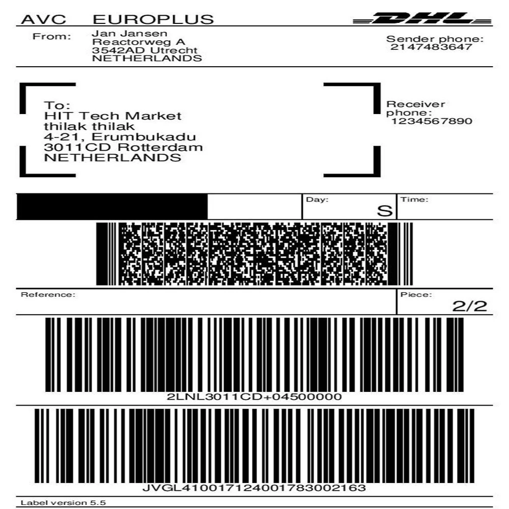 Agence web websource