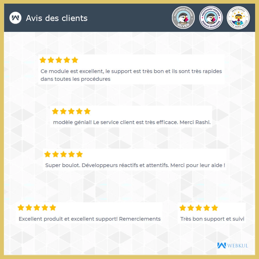 Agence web websource