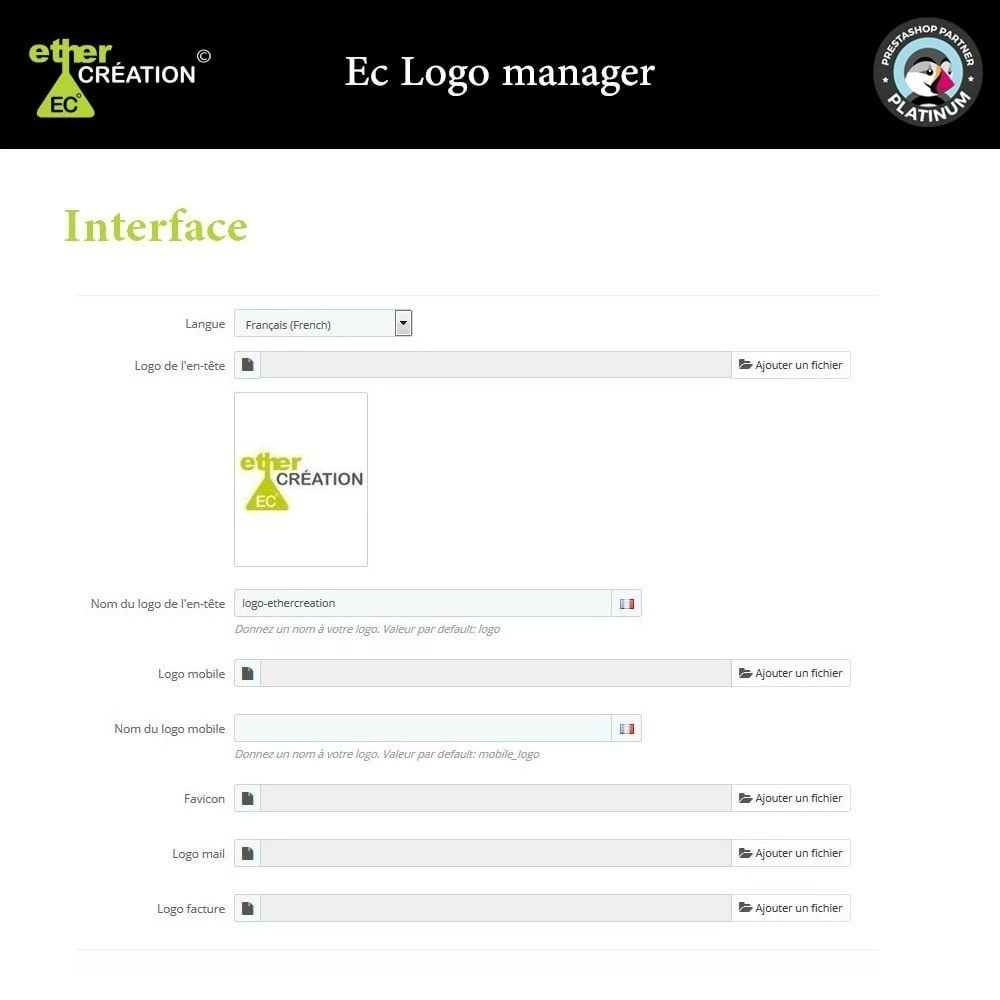 Agence web websource