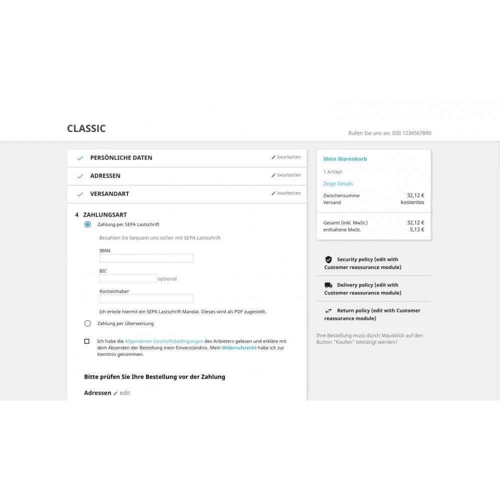 Agence web websource