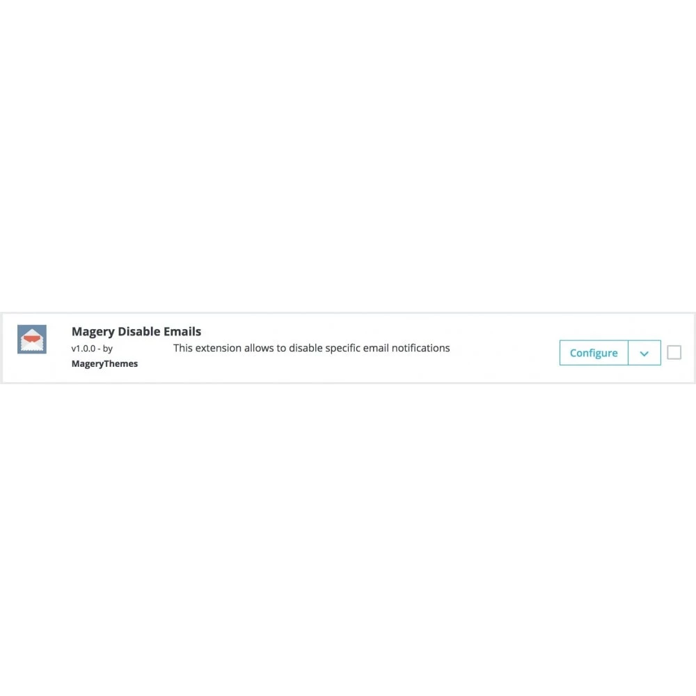 Agence web websource