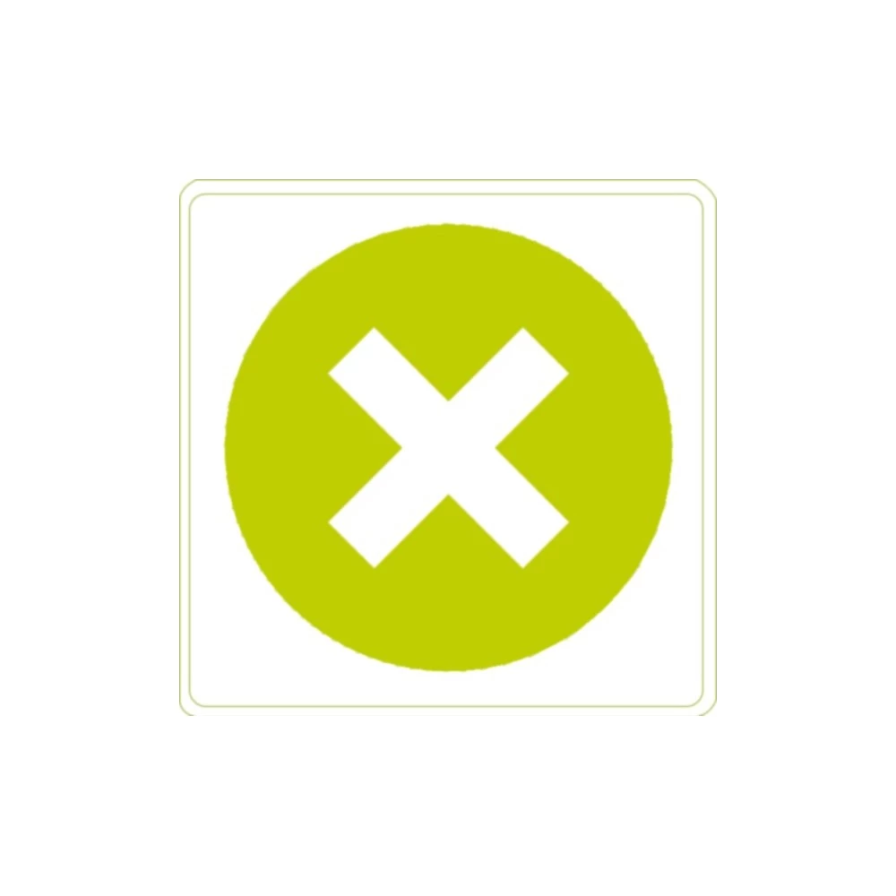 Agence web websource