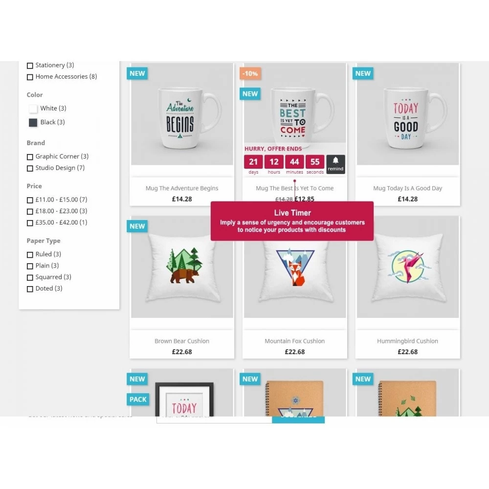 Agence web websource