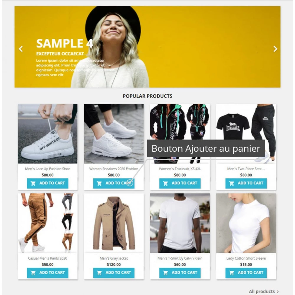 Agence web websource