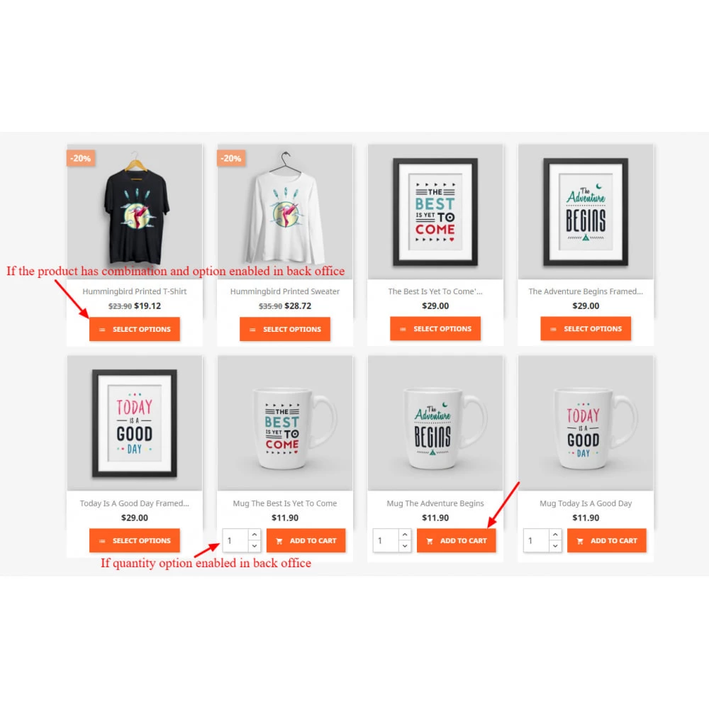 Agence web websource