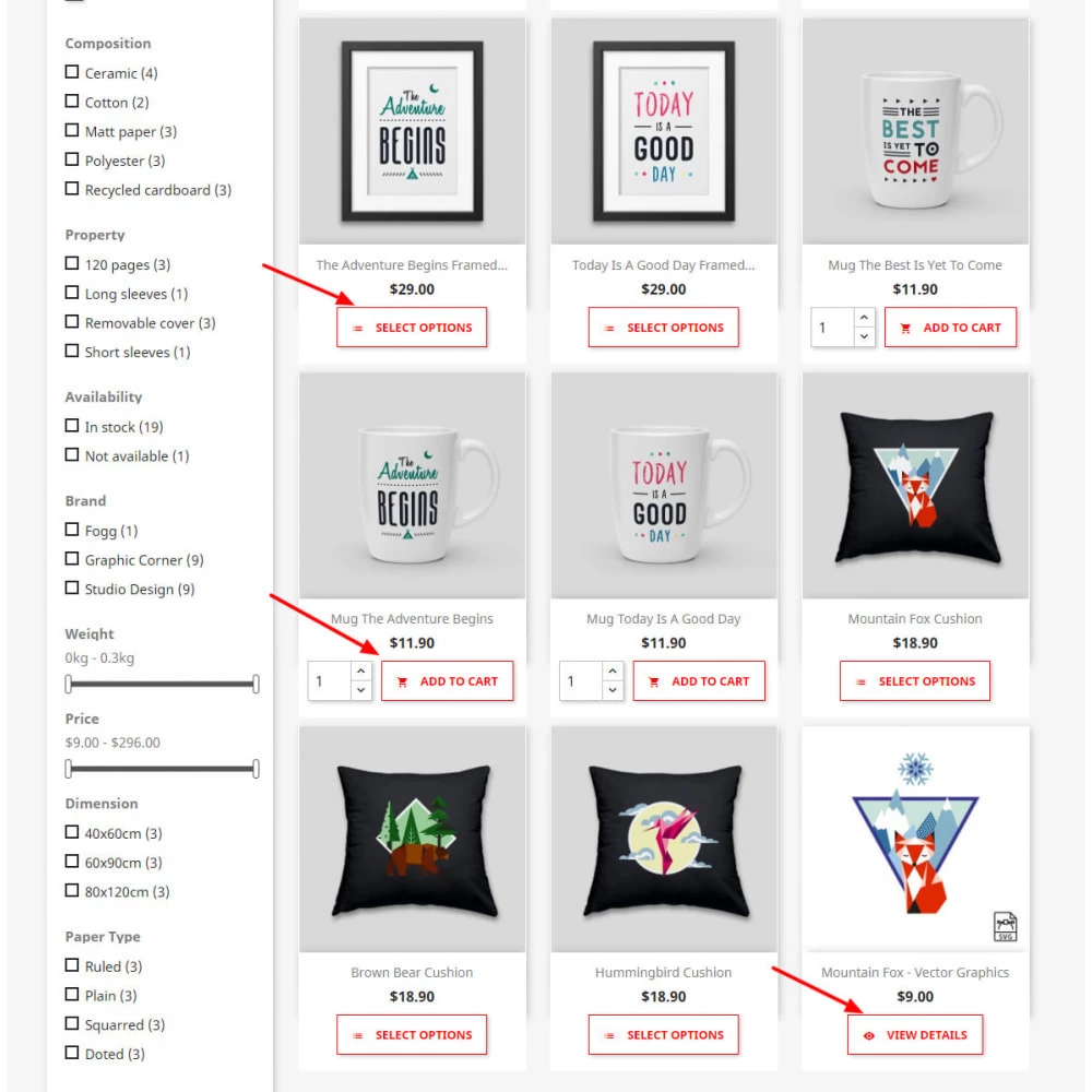Agence web websource