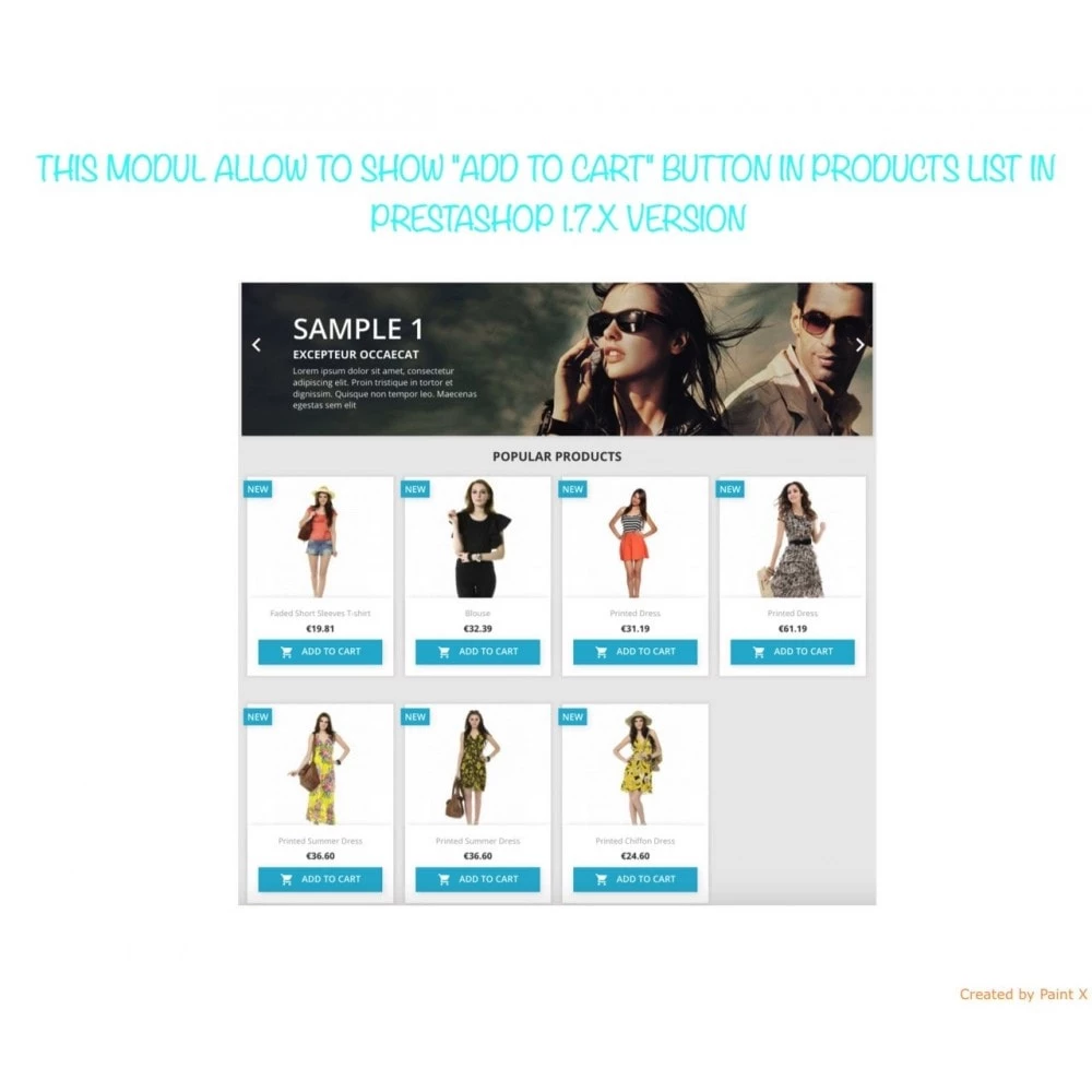 Agence web websource