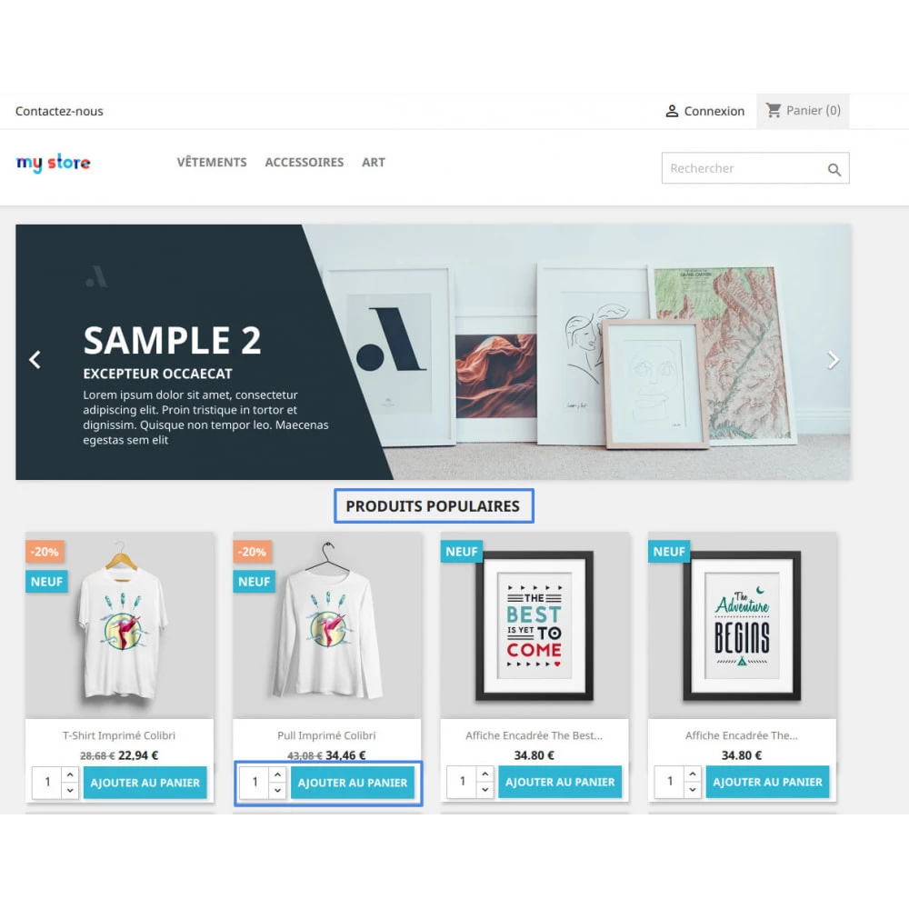 Agence web websource
